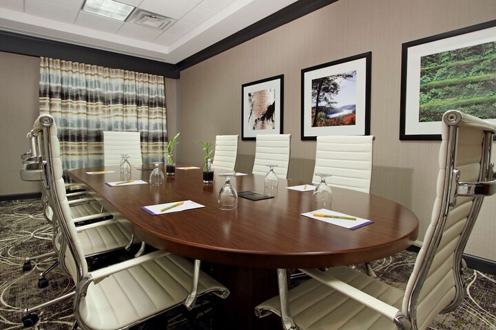 Meeting 24 of 38