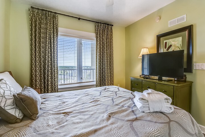 Room 118 of 308
