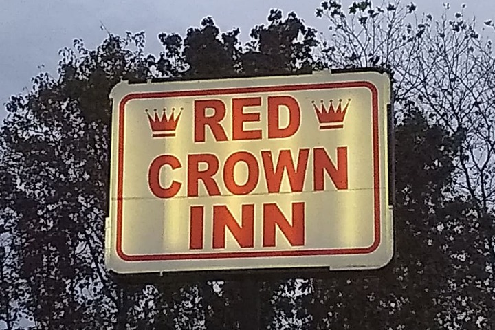 Hotel 5 of 54