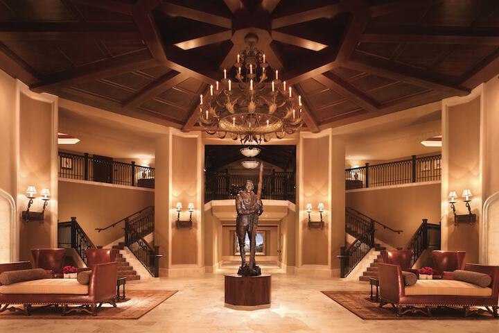 Hotel Interior 23 of 113