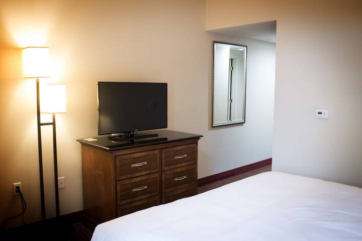 Room 18 of 32