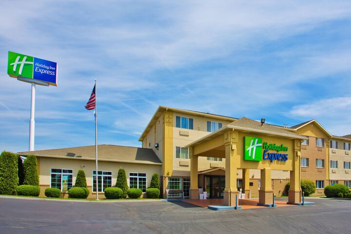 Hotel 3 of 38
