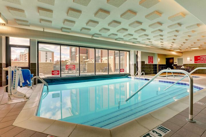 Pool 2 of 41