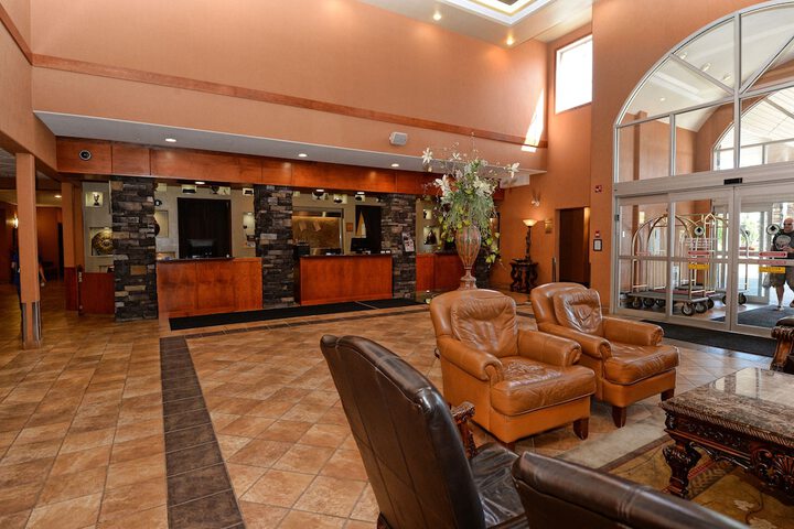 Hotel Interior 20 of 65