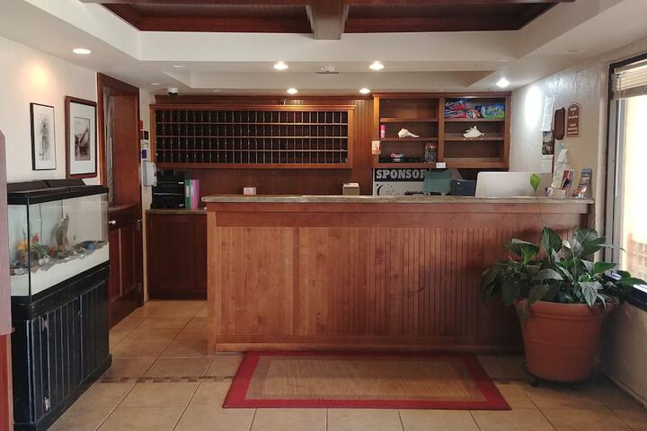 Hotel Interior 18 of 73