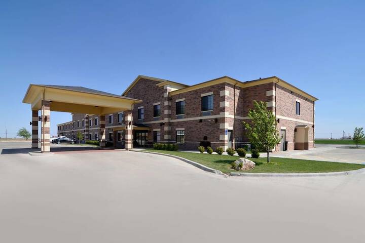 Hotel 2 of 35