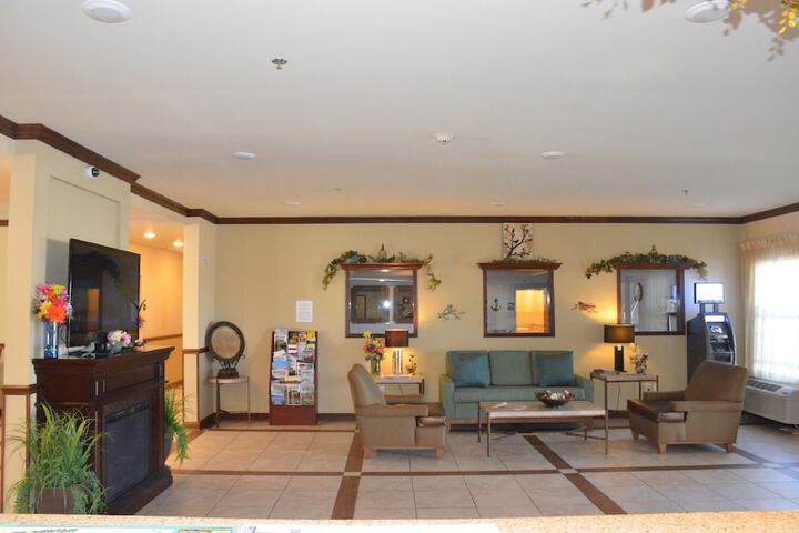 Hotel Interior 17 of 59