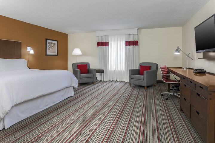 Room 20 of 33