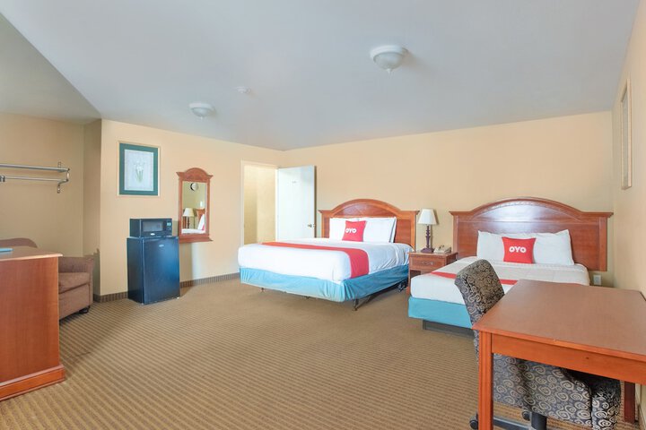 Room 13 of 42