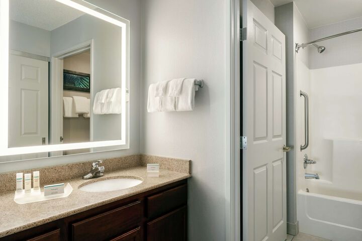 Homewood Suites by Hilton Erie