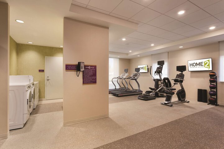 Health and Fitness 21 of 25