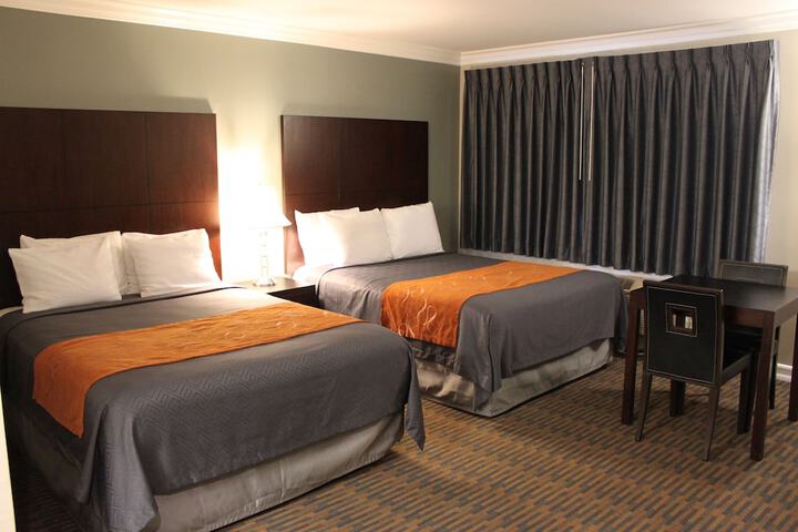Room 63 of 67