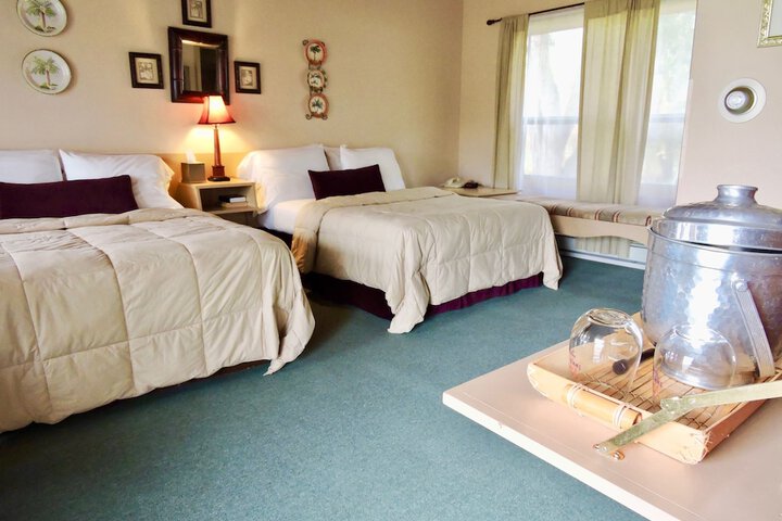 Room 25 of 55