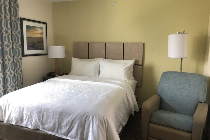 Room 56 of 74
