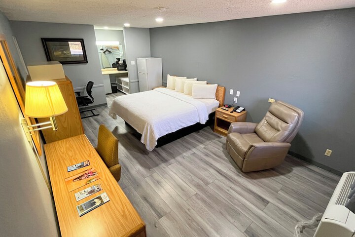 Room 30 of 45