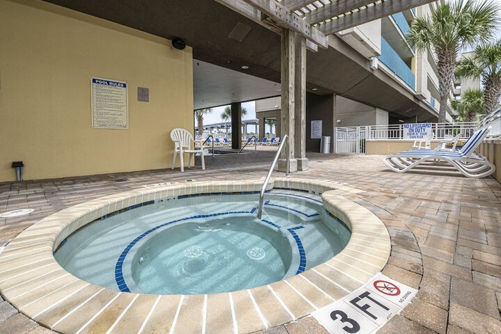 Spa 27 of 37