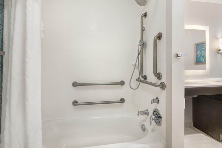 Homewood Suites by Hilton Schenectady