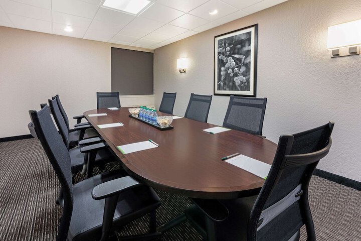Meeting 19 of 26