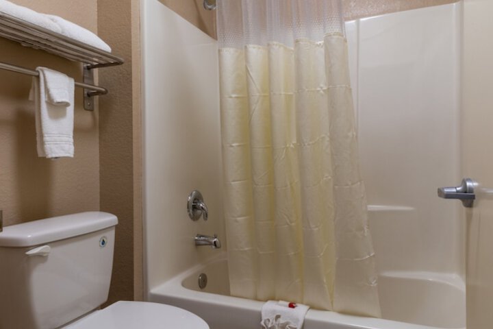 Room 7 of 31