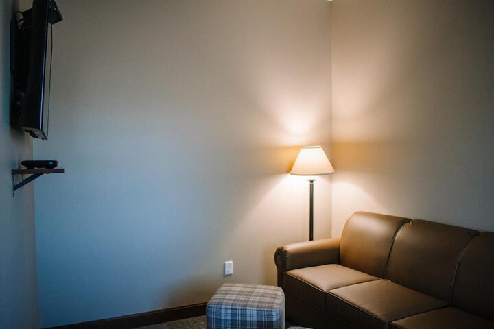 Room 36 of 51