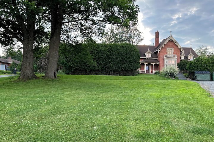 Property Grounds 40 of 41