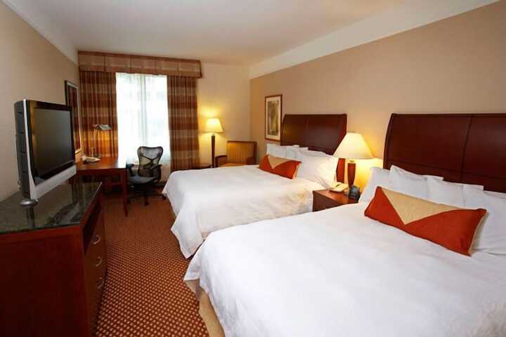 Room 9 of 22