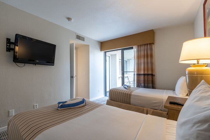 Room 19 of 26