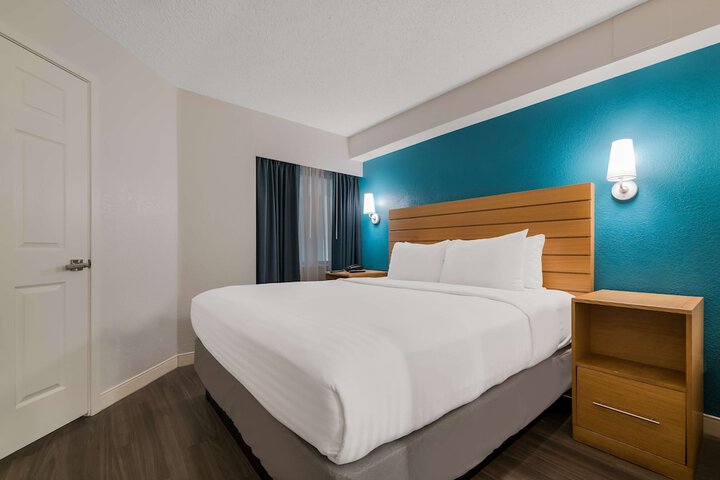 Sonesta ES Suites Orlando - International Drive