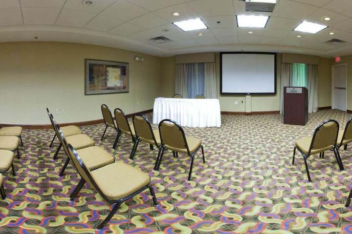 Meeting 21 of 38