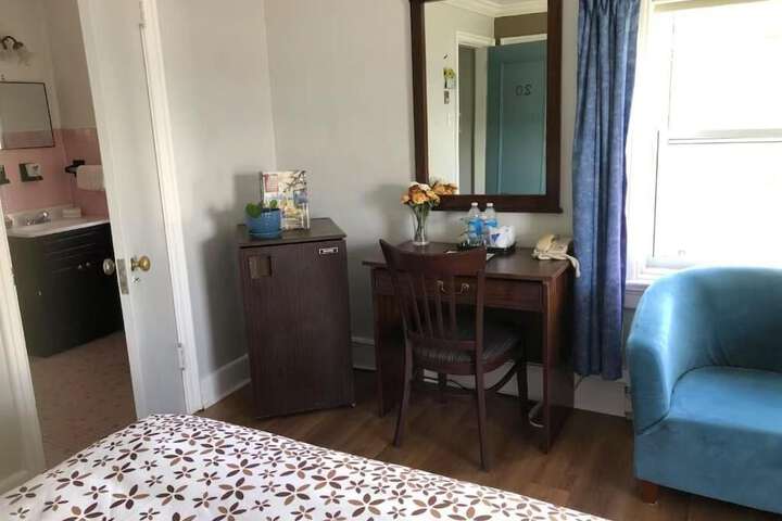 Room 54 of 135