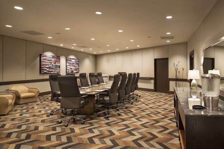 Meeting 69 of 78