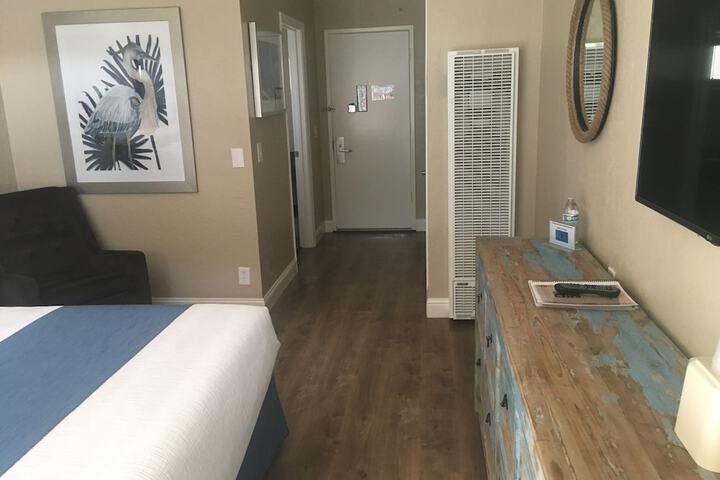 Rio Sands Vacation Rentals