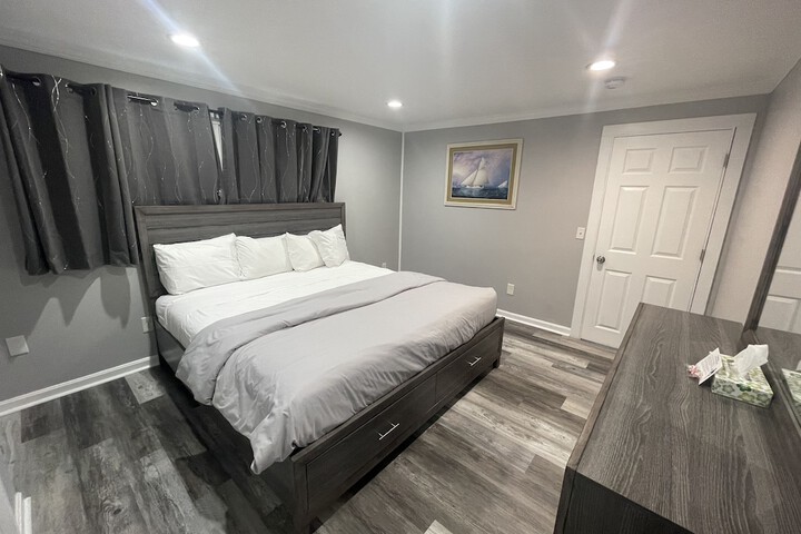 Room 20 of 38