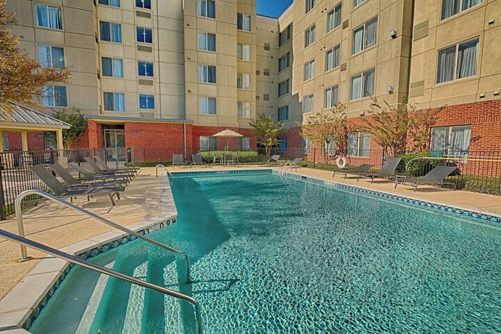 Pool 4 of 45