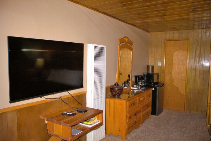 Room 78 of 91