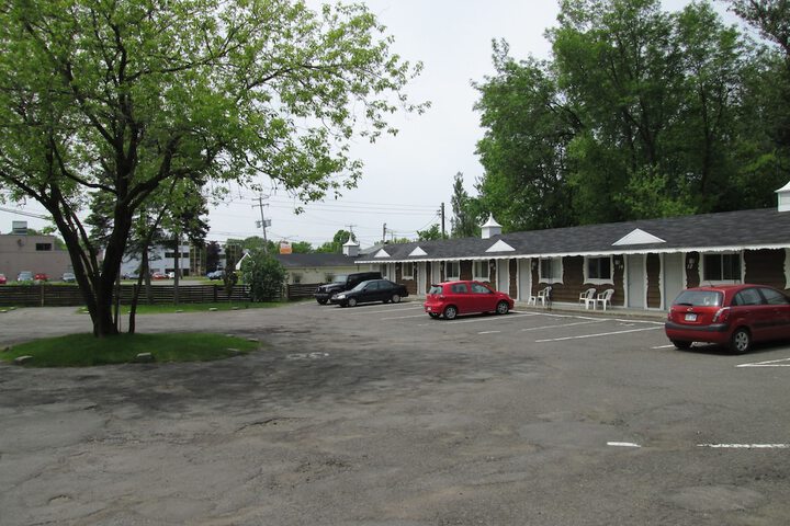 Property Grounds 45 of 45