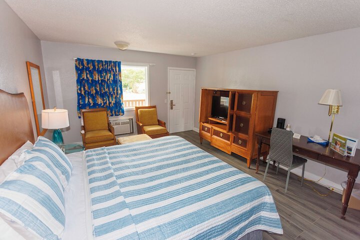 Room 14 of 55