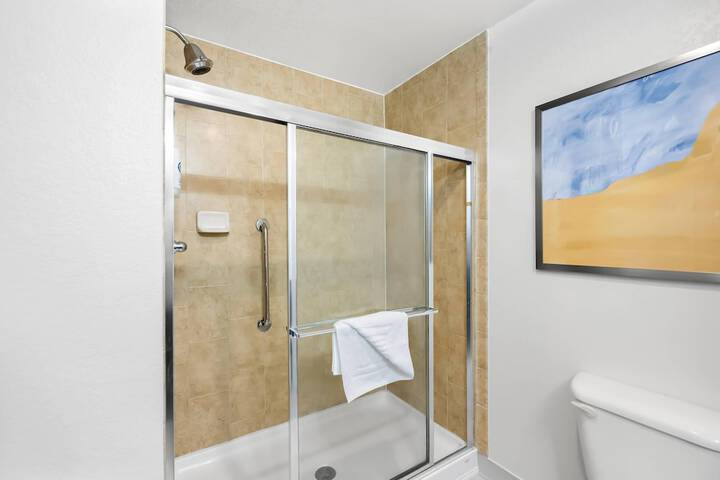 Comfort Inn & Suites Fort Smith I-540