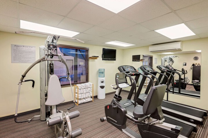 Health and Fitness 54 of 55