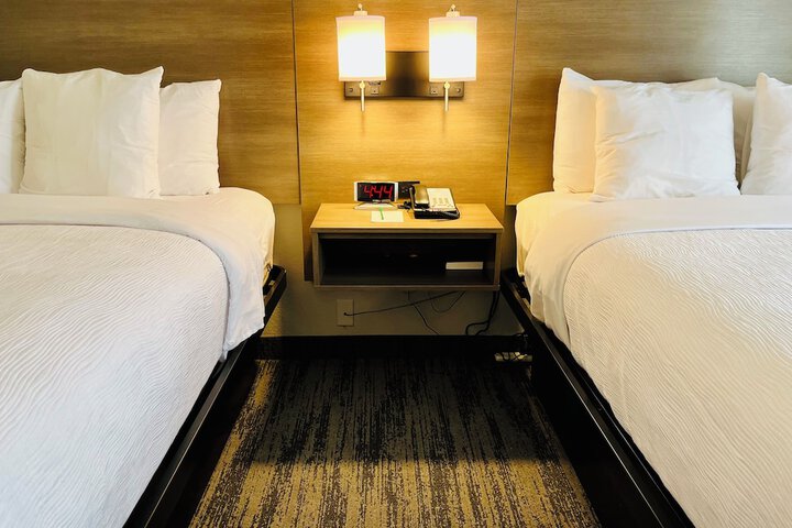 Quality Inn Kodiak