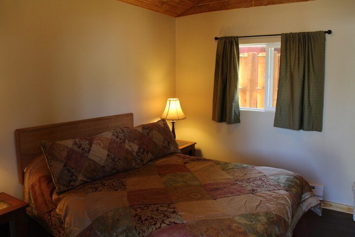 Room 65 of 86