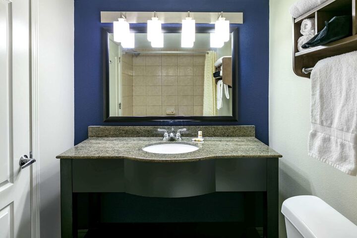 La Quinta Inn & Suites by Wyndham Horn Lake / Southaven Area