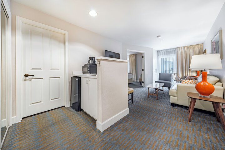 Room 29 of 58