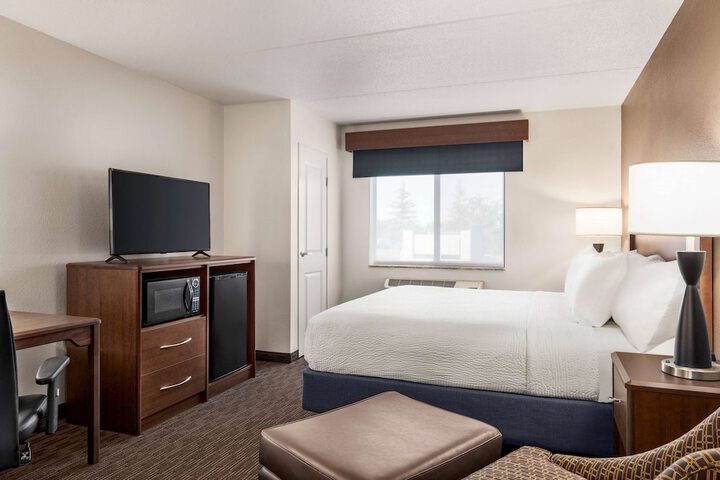Room 36 of 59