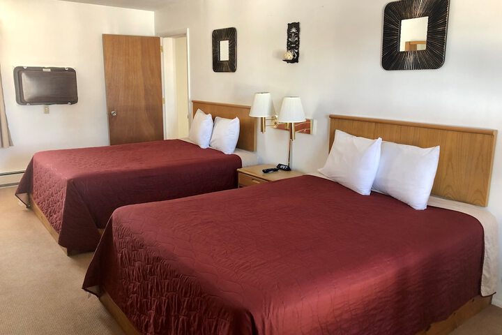 Room 10 of 44