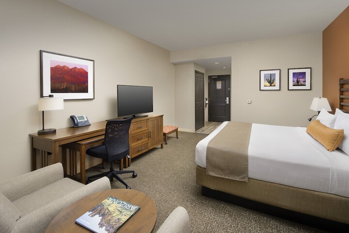 Room 15 of 42