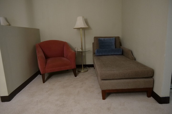 Room 22 of 22