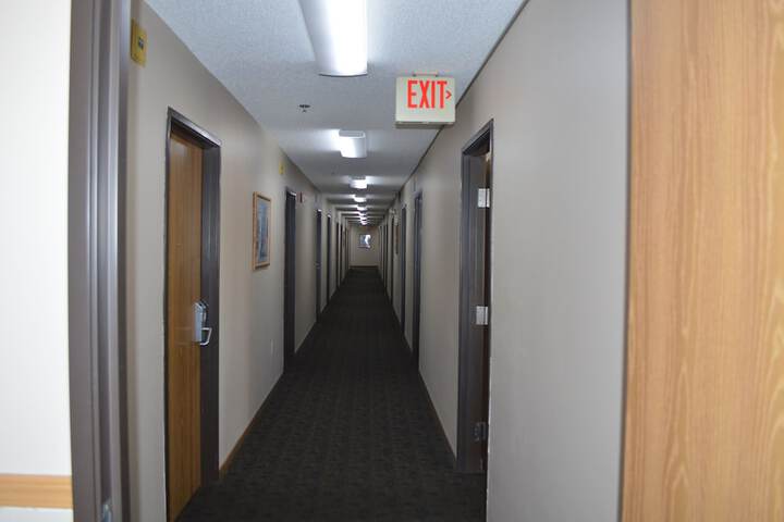 Ballroom/Hall 40 of 40