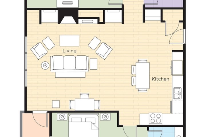 Room 25 of 59