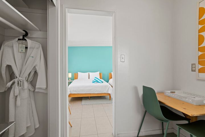 Room 39 of 59
